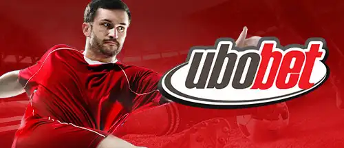 Megahoki88 : Agen Sportsbook terbaik di indonesia | Judi Bola Terpercaya								 								 								